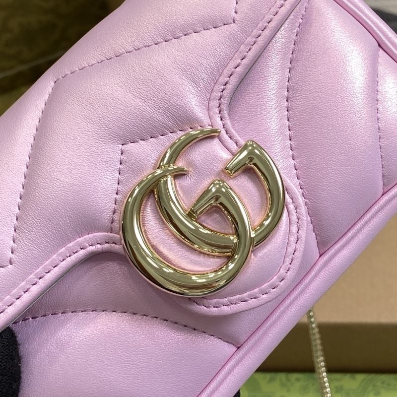 Gvc*1 marmont bags